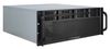 Inter-Tech IPC 4U-4408 Inter-Tech IPC 4U-4408