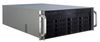 Inter-Tech IPC 4U-4416 Inter-Tech IPC 4U-4416