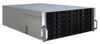 Inter-Tech IPC 4U-4424 Inter-Tech IPC 4U-4424