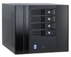 Inter-Tech IPC SC-4004 Inter-Tech IPC SC-4004