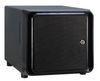 Inter-Tech IPC SC-4100 Inter-Tech IPC SC-4100