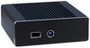 Inter-Tech IT-3900 NUC Inter-Tech IT-3900 NUC