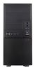 Inter-Tech IT-6865 Inter-Tech IT-6865