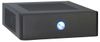 Inter-Tech ITX-601 Inter-Tech ITX-601