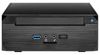 Inter-Tech ITX MW-02 II Inter-Tech ITX MW-02 II