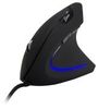 Inter-Tech KM-206WR Inter-Tech KM-206WR