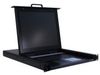 Inter-Tech KVM-1708 LED Inter-Tech KVM-1708 LED