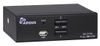 Inter-Tech KVM AS-21HA Inter-Tech KVM AS-21HA