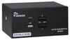 Inter-Tech KVM AS-22HA Inter-Tech KVM AS-22HA