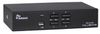 Inter-Tech KVM AS-41HA HDMI Inter-Tech KVM AS-41HA HDMI