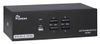 Inter-Tech KVM AS-42HA HDMI Inter-Tech KVM AS-42HA HDMI
