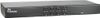 Inter-Tech KVM AS-9108DU Inter-Tech KVM AS-9108DU