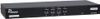 Inter-Tech KVM AS-9108HA Inter-Tech KVM AS-9108HA