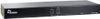 Inter-Tech KVM KS-3104 RJ45 Inter-Tech KVM KS-3104 RJ45