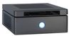 Inter-Tech Mini ITX-603 Inter-Tech Mini ITX-603