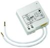 Intertechno ITL-230 Intertechno ITL-230
