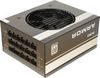 Inter-Tech SAMA FTX-1200-A Armor 1200W Inter-Tech SAMA FTX-1200-A Armor 1200W