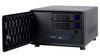 Inter-Tech SC-2100 Inter-Tech SC-2100