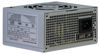 Inter-Tech SFX-M300 Inter-Tech SFX-M300