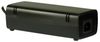 Inter-Tech Slim XB-360L Inter-Tech Slim XB-360L