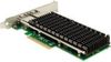 Inter-Tech ST-7214 Inter-Tech ST-7214