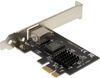 Inter-Tech ST-7266 Inter-Tech ST-7266