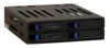 Inter-Tech SUB RAID ST-1040 SR Inter-Tech SUB RAID ST-1040 SR