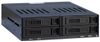 Inter-Tech X-3531 (88884061) Inter-Tech X-3531 (88884061)