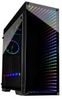 Inter-Tech X-908 Infini2 Inter-Tech X-908 Infini2