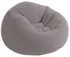 Intex Beanless Bag Chair Intex Beanless Bag Chair