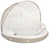 Intex Canopy Island Intex Canopy Island