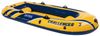 Intex Challenger 3 Set Intex Challenger 3 Set
