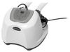 Intex Chlorinator Salzwassersystem bis 26.500 l (26668) Intex Chlorinator Salzwassersystem bis 26.500 l (26668)