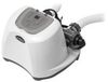Intex Chlorinator Salzwassersystem bis 56.800 l (26670) Intex Chlorinator Salzwassersystem bis 56.800 l (26670)
