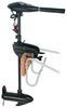 Intex Elektro Motor 12V für Schlauchboote (68631) Intex Elektro Motor 12V für Schlauchboote (68631)