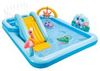 Intex Jungle Adventure Spielcenter (57161) Intex Jungle Adventure Spielcenter (57161)
