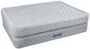 Intex Luftbett Supreme Intex Luftbett Supreme