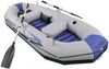 Intex Mariner 3 Set Intex Mariner 3 Set