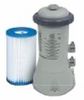Intex Pool Filterpumpe 2270 l/Std (28604) Intex Pool Filterpumpe 2270 l/Std (28604)