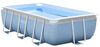Intex Prism Frame Pool 300 x 175 x 80 cm (26784) Intex Prism Frame Pool 300 x 175 x 80 cm (26784)