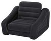 Intex Pull-Out Chair Intex Pull-Out Chair