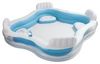 Intex Schwimm Center Family Pool (56475) Intex Schwimm Center Family Pool (56475)