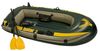 Intex Seahawk 2 Intex Seahawk 2