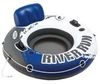 Intex Sessel Lounge River Run I Intex Sessel Lounge River Run I
