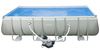 Intex Ultra Quadra XTR 549 x 274 cm (26356) Intex Ultra Quadra XTR 549 x 274 cm (26356)