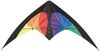Invento Bebop Prisma R2F Invento Bebop Prisma R2F