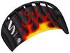 Invento Symphony Beach III 1.3 Flame Invento Symphony Beach III 1.3 Flame