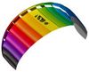 Invento Symphony Beach III 2.2 Rainbow Invento Symphony Beach III 2.2 Rainbow