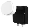Inverto IDLB-TWNM22-MNO43-8PP Inverto IDLB-TWNM22-MNO43-8PP
