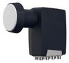 Inverto Octo universal Premium LNB (IDLP-OCT410-PREMU-OPN) Inverto Octo universal Premium LNB (IDLP-OCT410-PREMU-OPN)
